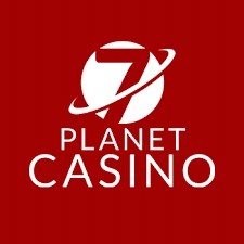 tournament_events