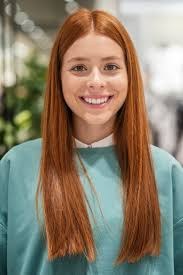 Claire D.