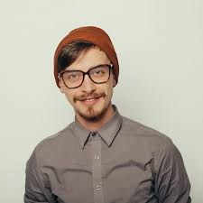 Nolan P.