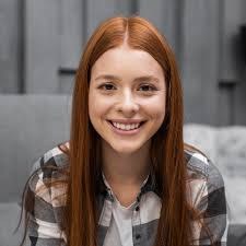 Rachel M.